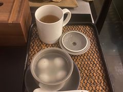 -麦舍MaiMassage(张杨路店)