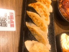 -雷神拉面(财富中心玉米楼店)