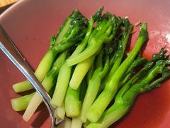 -采悦轩中餐厅·粤菜·海南菜(神州半岛喜来登度假酒店)