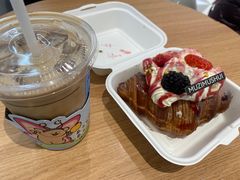 -木子木水匠人手作铺(时代天街店)