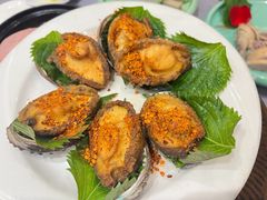 -金哥私房菜馆(张府园总店)