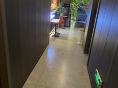 -鹿栖.精油SPA(金山世纪城店)
