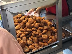 -陶记正宗德州扒鸡(科巷店)