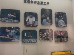 -宣城市博物馆