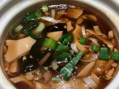 -欣旺·迎宾楼·百年无锡菜