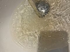 -大连心悦大酒店