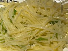 -鱼凫人家