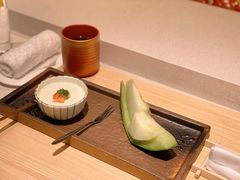 -佛山希尔顿酒店·融誉亚洲美食荟