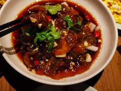 -老板恋上鱼(印象城店)