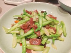 -香港财记(汇励99城市公园店)