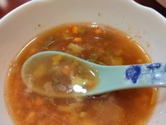 -清真· AL-JANNAT 佳纳特餐厅(仙林店)