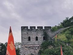 -台州府城(东湖)