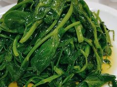 -眉州东坡(亚运村店)
