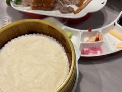 -大鸭梨烤鸭(甘家口店)
