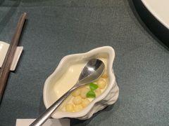 -江南雅厨(李公堤店)