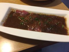 -山之川日料放题(通州店)
