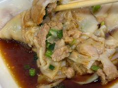 -吴一川牛腩粉(西村店)