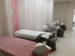 -奈弗里·疗愈SPA·美肤中心