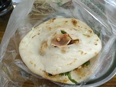-豆相识•九九豆腐脑(牛咡桥店)