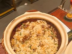 -大鸽饭(岗顶店)