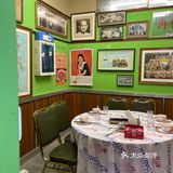 📣行运打边炉 | 让你眼前一亮的沉浸式餐厅