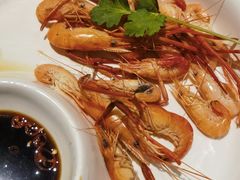 -侨美·唐荔园·40年地道粤菜