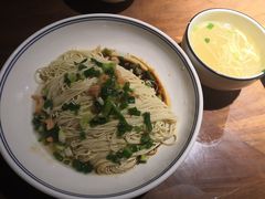 -十面春风·江南面馆(崇宁路店)