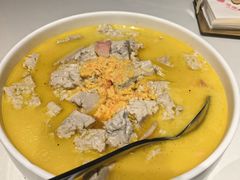 -大鸭梨烤鸭(望京店)