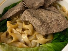 -西关明记肠粉·亚洲地标美食(北京路店)