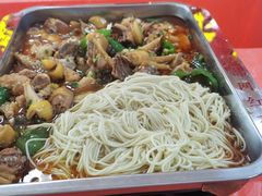 -埭溪四季乐