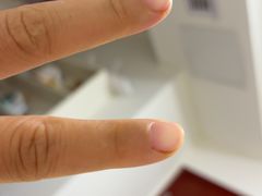 -老味烧烤(园林路店)