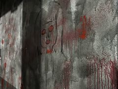 -Xcape异时刻密室逃脱魔法互动(瑞虹天地太阳宫店)