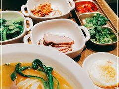 -漆黑觉米粉(三里屯店)