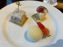 -广州香格里拉酒店
