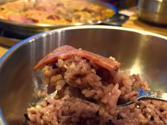 -张赫珉的部队锅(钟路店)