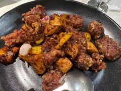 -和记小菜(七宝店)