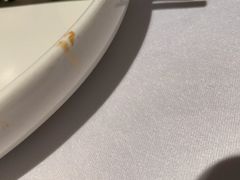 -106餐厅(山水文园店)