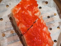 -晓淮山·扬州早茶·淮扬菜(龙阳广场店)