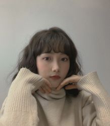 -川和潮人