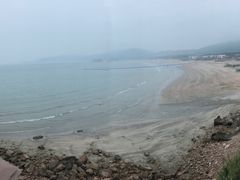 -六合朝阳景区-和尚套
