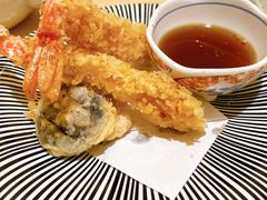 -紫· 割烹  Kappo Murasaki