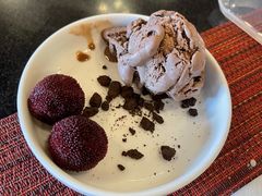 -WOLFGANG PUCK KITCHEN & BAR(迪士尼小镇店)