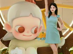 -上海世纪汇广场