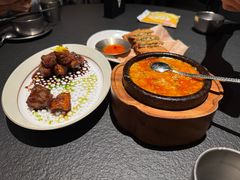 -锦荟JINHUI·浙江小馆(上海荟聚店)