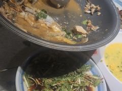 -永红源啤酒·烧烤·海鲜·大排档(台柳路店)