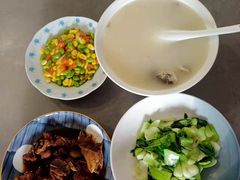 -爱贝尔高端月嫂(母婴护理)