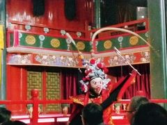 -北京湖广会馆