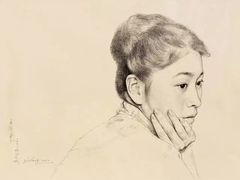 -八哥美术·成人美术画室(总校区)