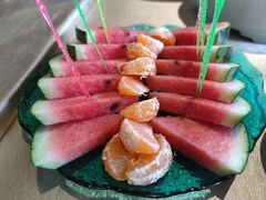 -观盐·盐帮菜(官园桥店)
