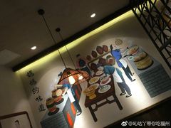 -醉南拳客家菜·河田鸡(西禅寺杨桥店)
